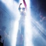 Entradas Los Miserables El Musical en Madrid desde 35€