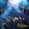 Entradas Los Miserables El Musical en Madrid desde 35€