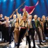 Entradas Los Miserables El Musical en Madrid desde 35€