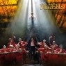 Entradas Los Miserables El Musical en Madrid desde 35€