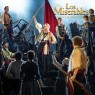 Entradas Los Miserables El Musical en Madrid desde 35€