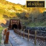 Entradas Cueva El Soplao Cantabria desde 12€ Compra online