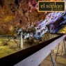 Entradas Cueva El Soplao Cantabria desde 12€ Compra online