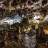 Entradas Cueva El Soplao Cantabria desde 12€ Compra online