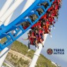 Entradas Terra Mítica Benidorm desde 25,90 € Descuento 30%