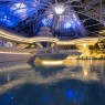 Caldea Andorra ♨️ | Spa y Balneario en los Pirineos desde 37€