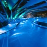 Caldea Andorra ♨️ | Spa y Balneario en los Pirineos desde 37€