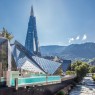 Caldea Andorra ♨️ | Spa y Balneario en los Pirineos desde 37€