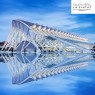 Entradas Ciudad de las Artes y las Ciencias - Precios y ofertas