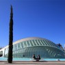 Entradas Ciudad de las Artes y las Ciencias - Precios y ofertas
