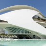 Entradas Ciudad de las Artes y las Ciencias - Precios y ofertas