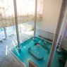 Balneario de Panticosa💧 Relax termal y bienestar en Huesca