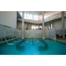 Balneario de Panticosa💧 Relax termal y bienestar en Huesca