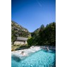 Balneario de Panticosa💧 Relax termal y bienestar en Huesca