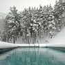 Balneario de Panticosa💧 Relax termal y bienestar en Huesca