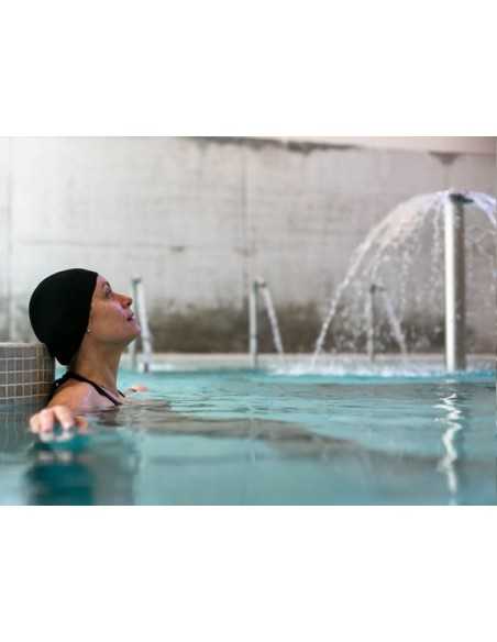 Balneario de Panticosa💧 Relax termal y bienestar en Huesca