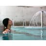 Balneario de Panticosa💧 Relax termal y bienestar en Huesca