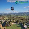 Entradas Cabárceno desde 25€ |Precios, ofertas y descuentos