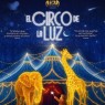 Entradas CIRCO ALEGRIA desde 16,50€ 🎪Circos en Madrid