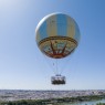 GLOBO NAO VIGIA SEVILLA Entradas desde 9,90€ - Vistas 150