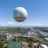 GLOBO NAO VIGIA SEVILLA Entradas desde 9,90€ - Vistas 150