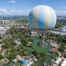 GLOBO NAO VIGIA SEVILLA Entradas desde 9,90€ - Vistas 150