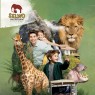 Entradas para Selwo Aventura desde 19,90 € | Descuentos