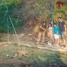 Entradas para Selwo Aventura desde 19,90 € | Descuentos