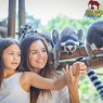 Entradas para Selwo Aventura desde 19,90 € | Descuentos