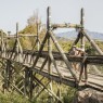 Entradas para Selwo Aventura desde 19,90 € | Descuentos