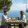 Tickets Teleférico Benalmádena desde 15,90€ Descuento 22%