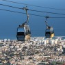 Tickets Teleférico Benalmádena desde 15,90€ Descuento 22%