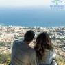 Tickets Teleférico Benalmádena desde 15,90€ Descuento 22%