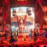 Entradas CIRCLASSICA desde 22 € 🎪Circos en Madrid