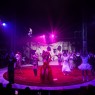 Entradas El Circo Maldito Madrid desde 19,50€ 🎪