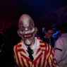Entradas El Circo Maldito Madrid desde 19,50€ 🎪