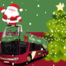 Entradas Navibus Tour Madrid Luces de Navidad🎄🚌