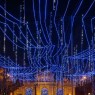 Entradas Navibus Tour Madrid Luces de Navidad🎄🚌