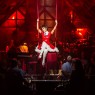 Entradas CABARET, El Musical en Madrid Kit Kat Klub 💃🎩🥂