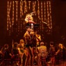 Entradas CABARET, El Musical en Madrid Kit Kat Klub 💃🎩🥂