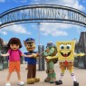 Entradas Parque de Atracciones Madrid 26,94€ Descuento 40%