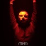 Entradas Tablao Flamenco La Carmela desde 30 € 💃 | Flamenco en Madrid