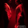 Entradas Tablao Flamenco La Carmela desde 30 € 💃 | Flamenco en Madrid