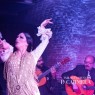 Entradas Tablao Flamenco La Carmela desde 30 € 💃 | Flamenco en Madrid