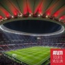 Entradas Tour estadio Atlético de Madrid desde 25 € ⚽