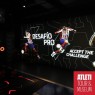 Entradas Tour estadio Atlético de Madrid desde 25 € ⚽