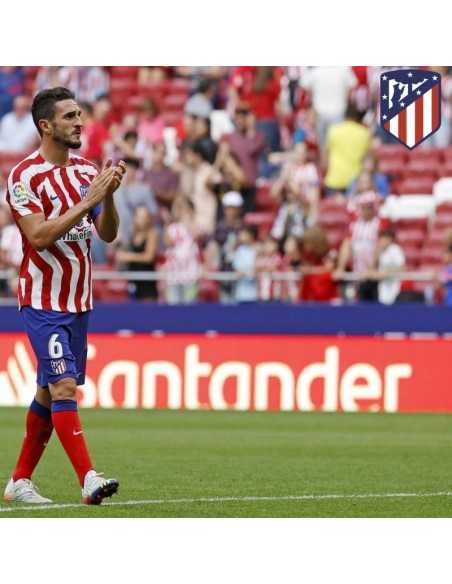Entradas Atlético de Madrid ⚽ | Partidos en el Metropolitano