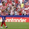 Entradas Atlético de Madrid ⚽ | Partidos en el Metropolitano