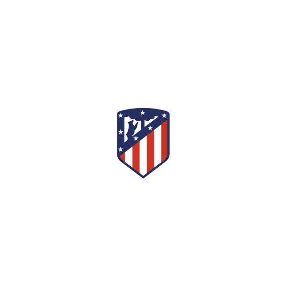 Entradas Atlético de Madrid ⚽ | Partidos en el Metropolitano