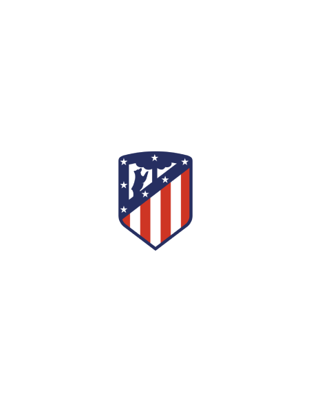 Entradas Atlético de Madrid ⚽ | Partidos en el Metropolitano
